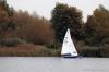 WOSC 2021_10_17 0042